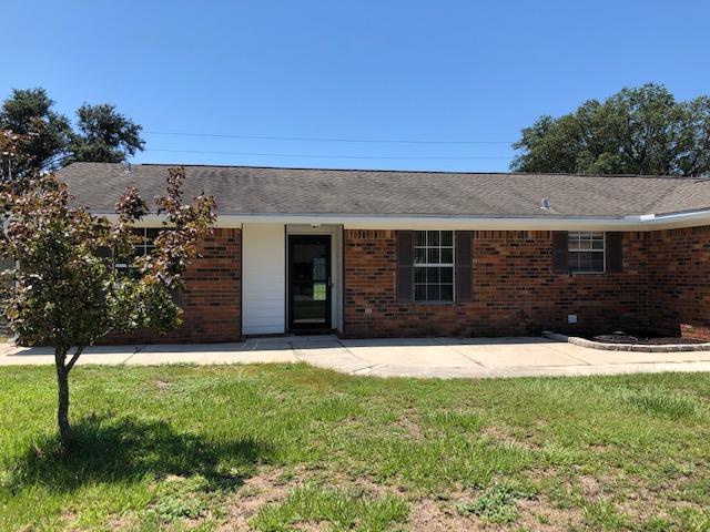 COUNTRY BREEZE ESTATES - Residential