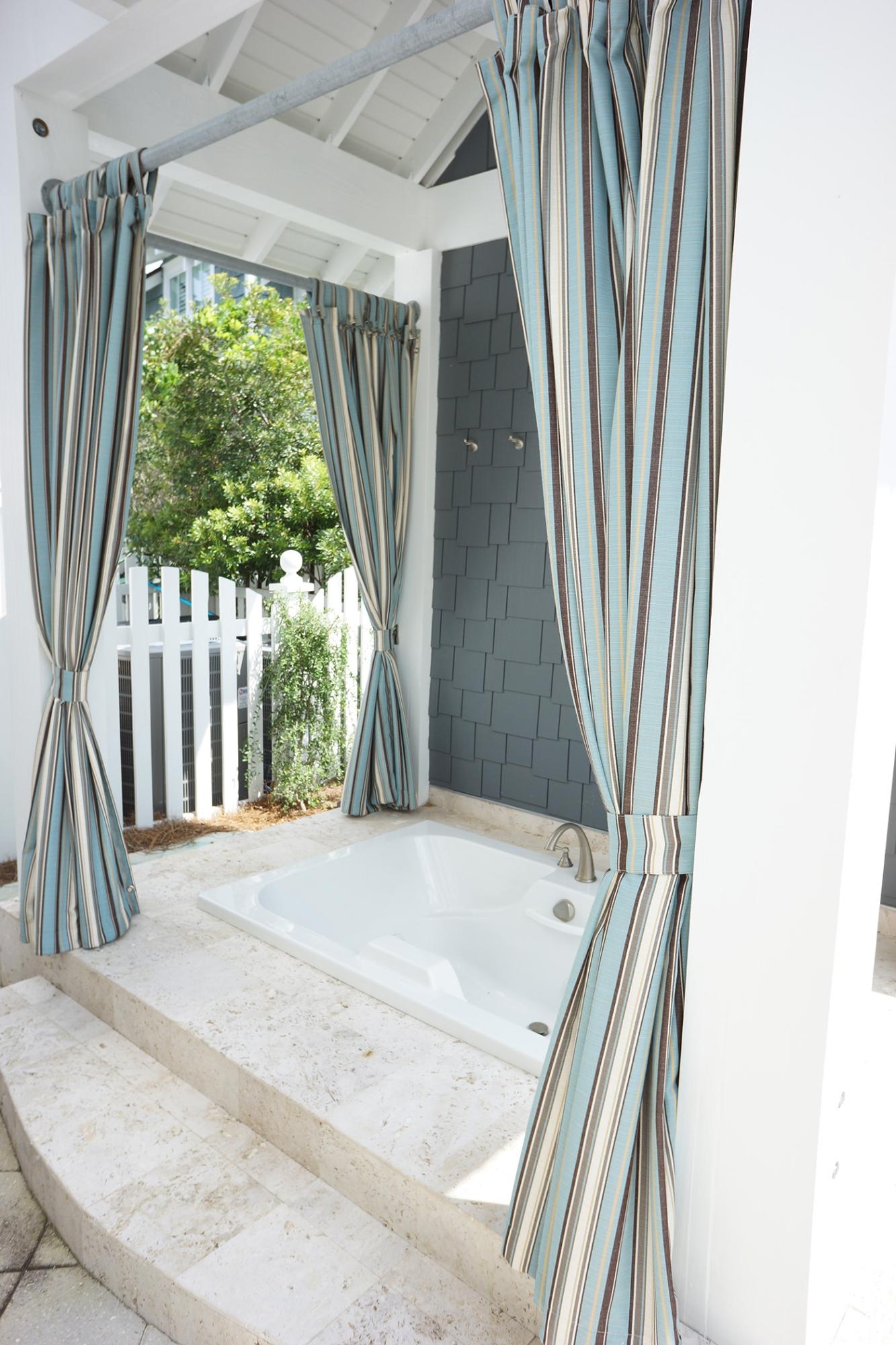 WATERSOUND BEACH - Residential
