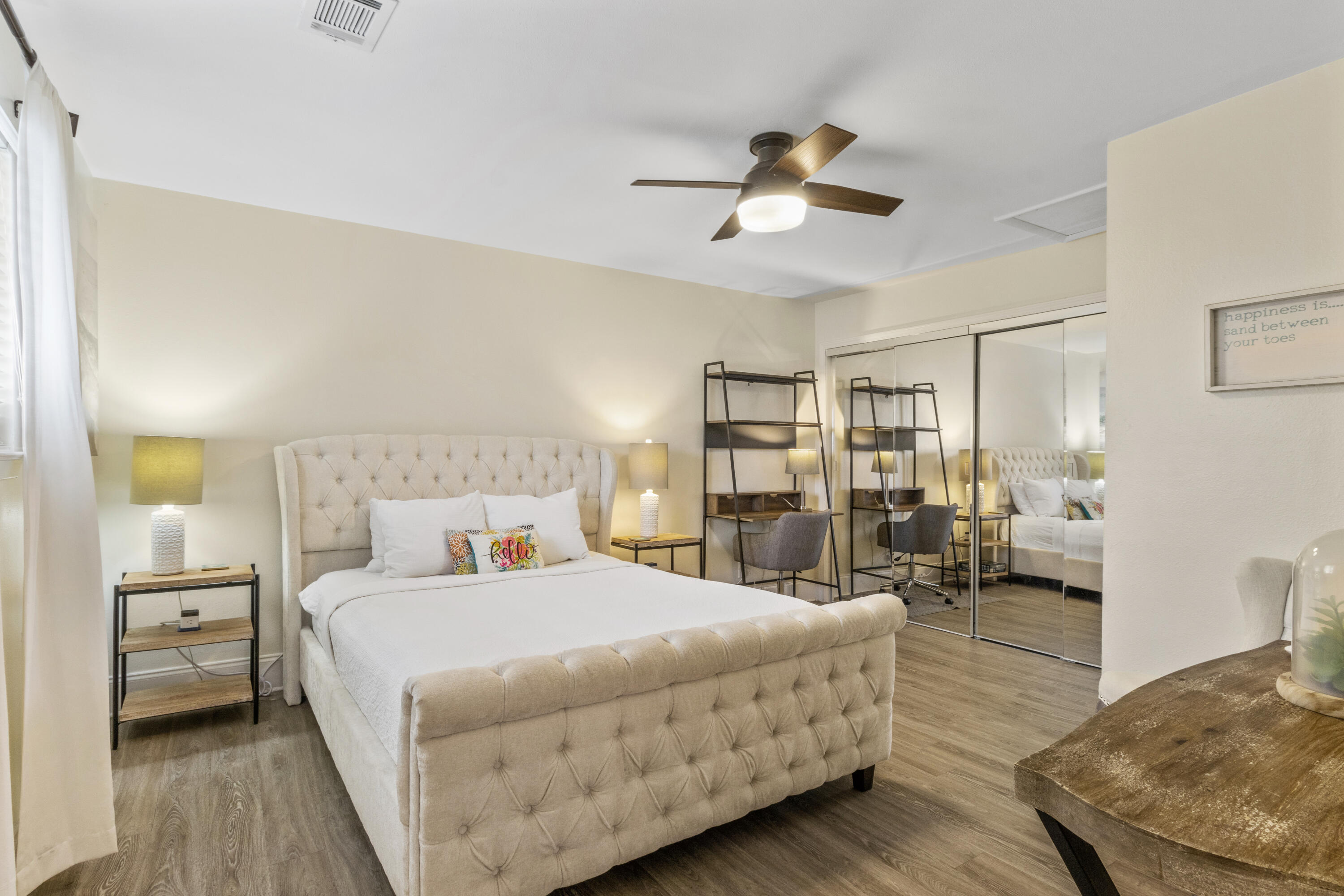 CROSS CREEK CLUB CONDO - Residential