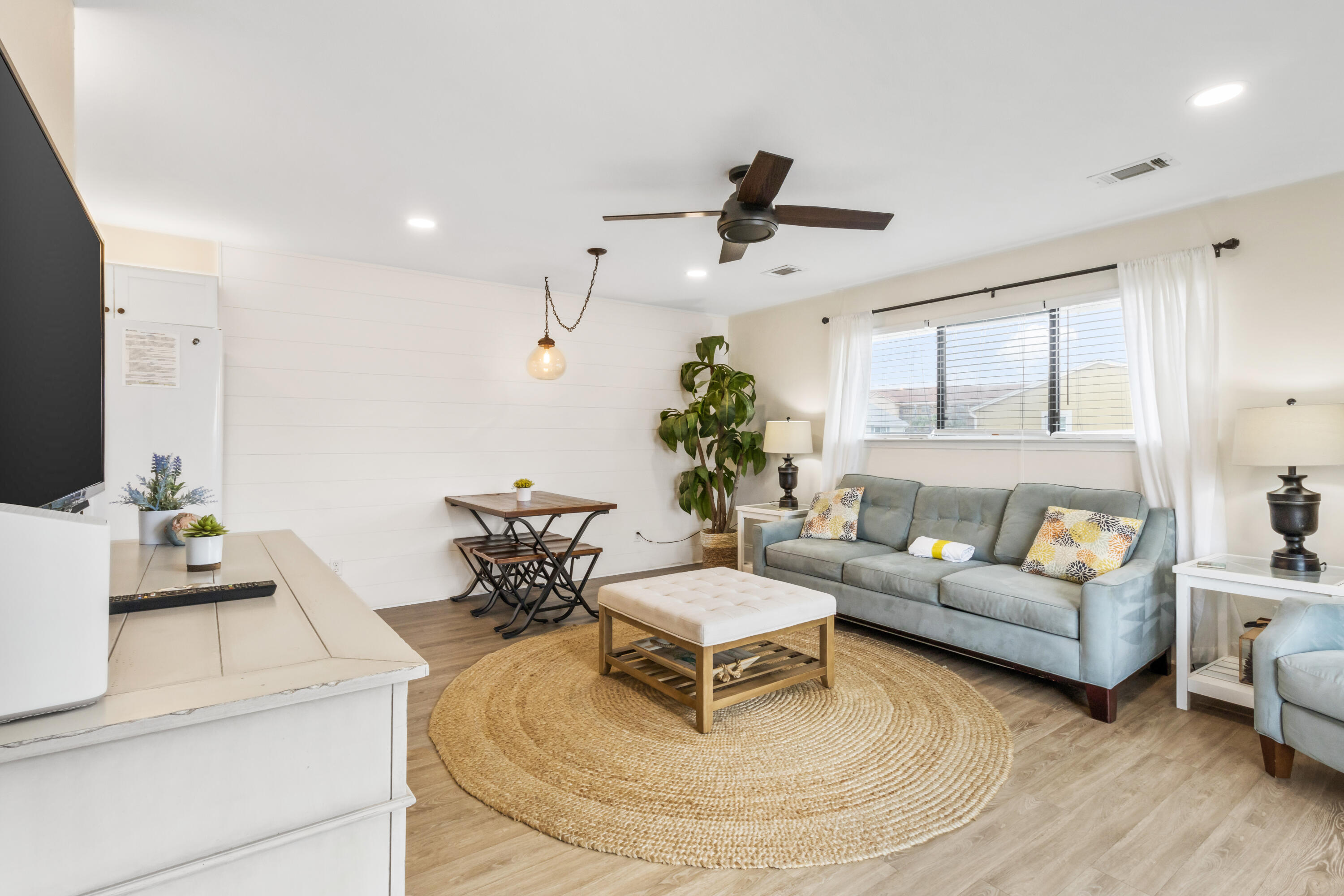 CROSS CREEK CLUB CONDO - Residential