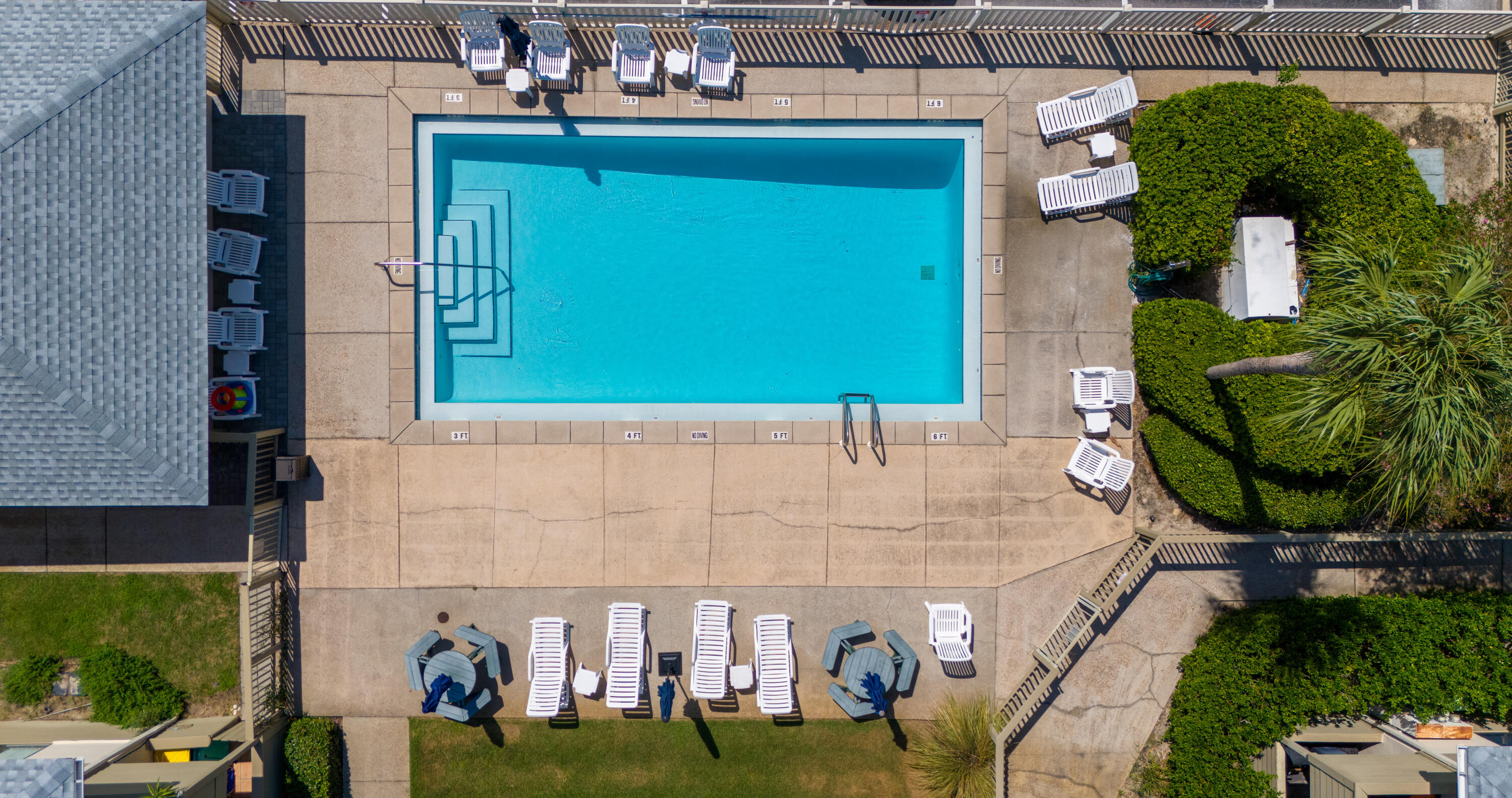 CROSS CREEK CLUB CONDO - Residential