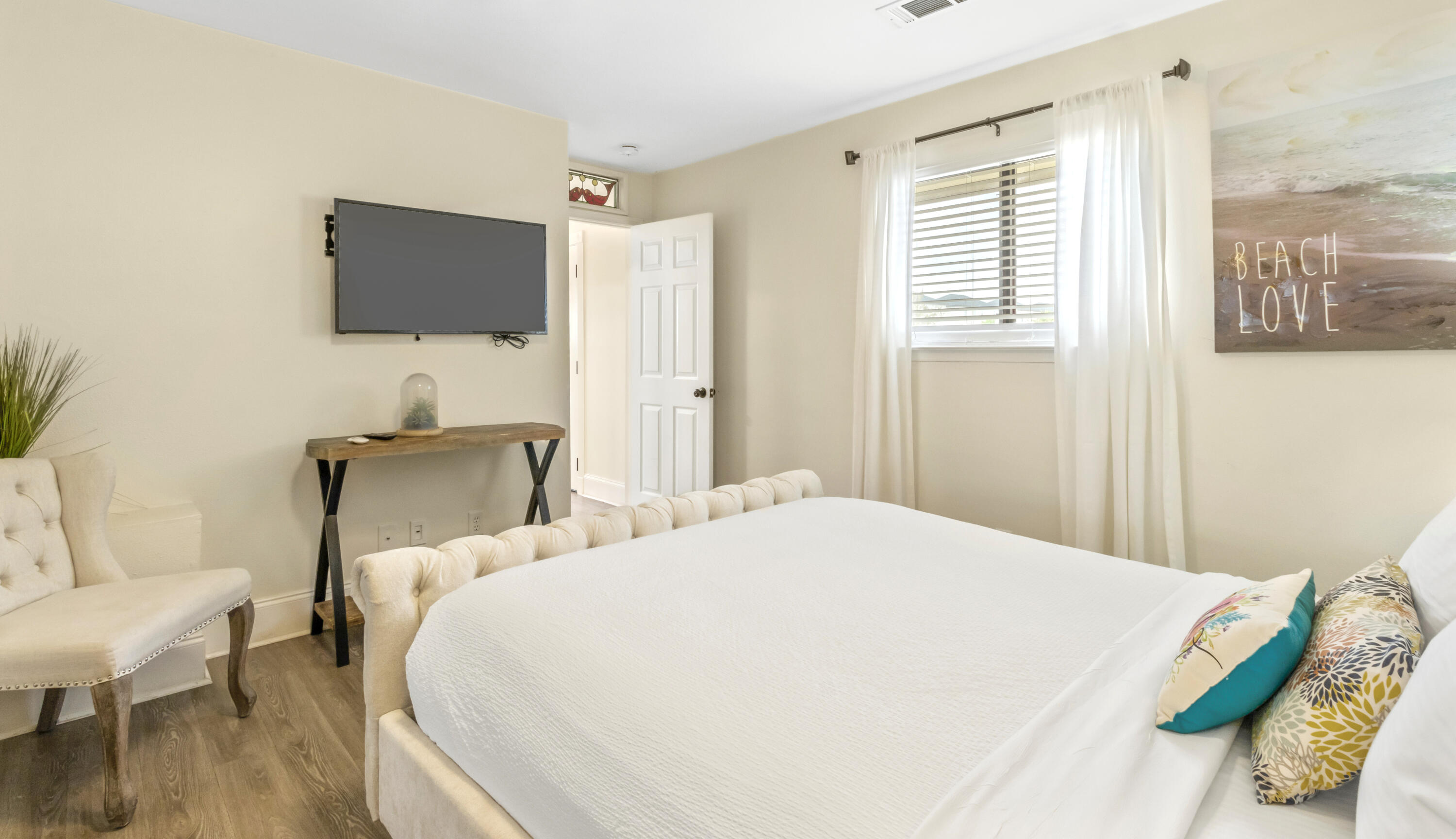 CROSS CREEK CLUB CONDO - Residential