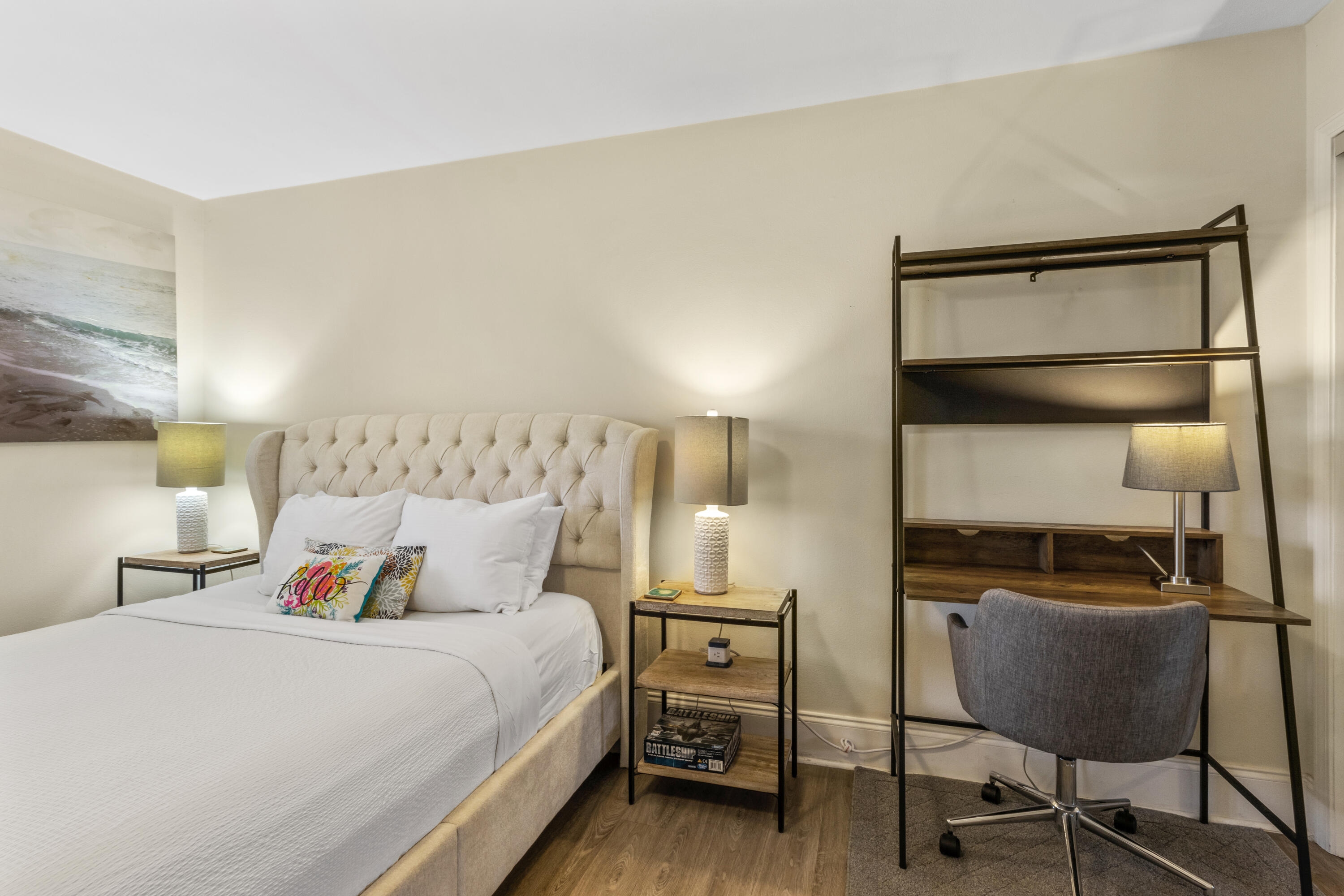 CROSS CREEK CLUB CONDO - Residential