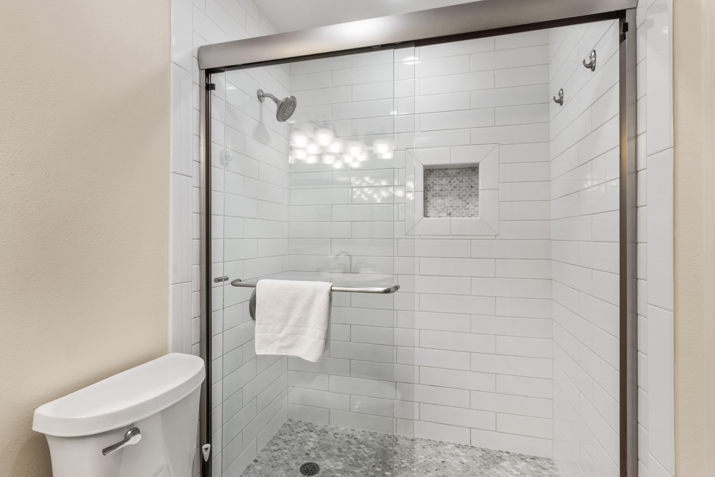 CROSS CREEK CLUB CONDO - Residential