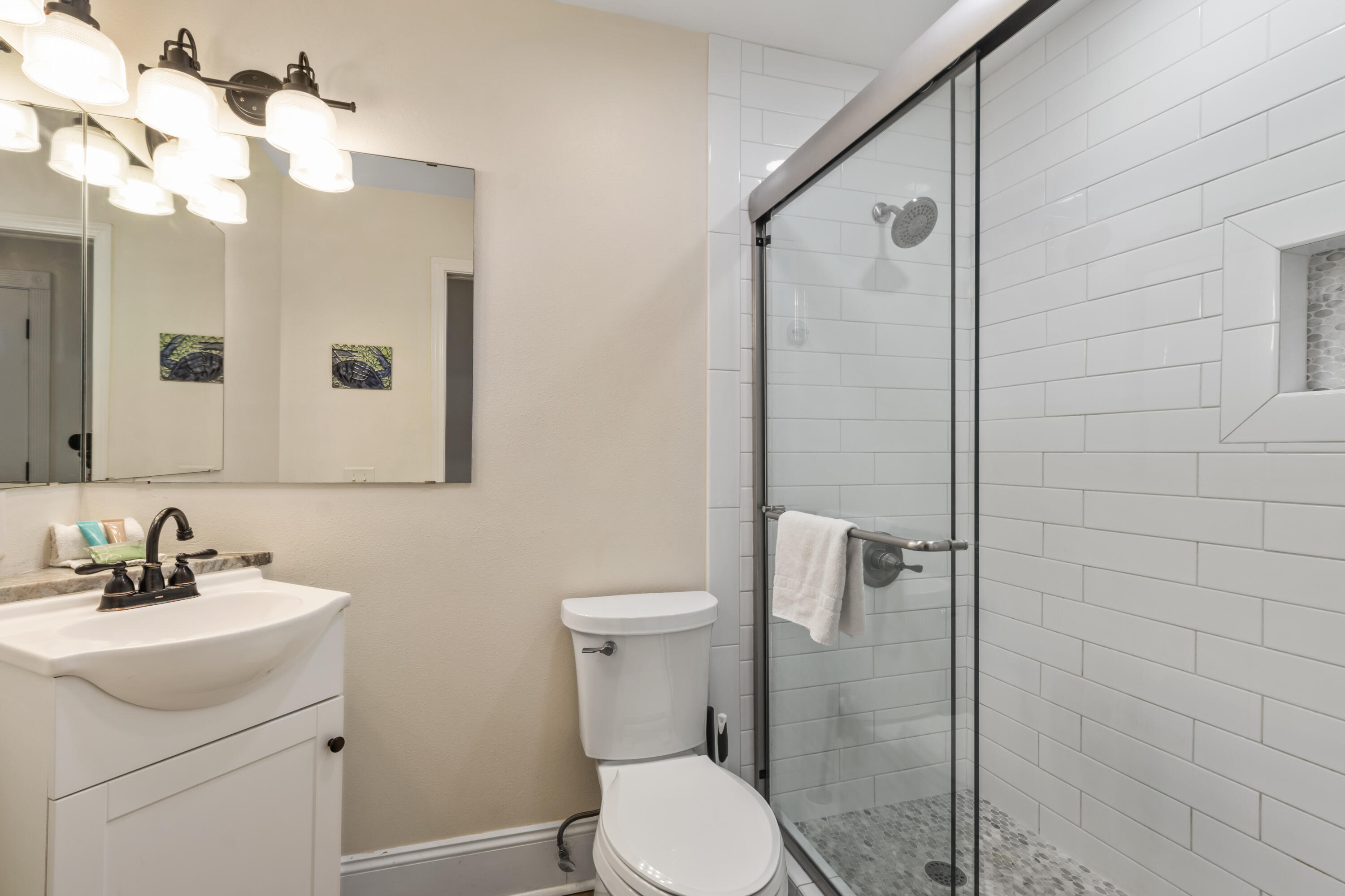 CROSS CREEK CLUB CONDO - Residential