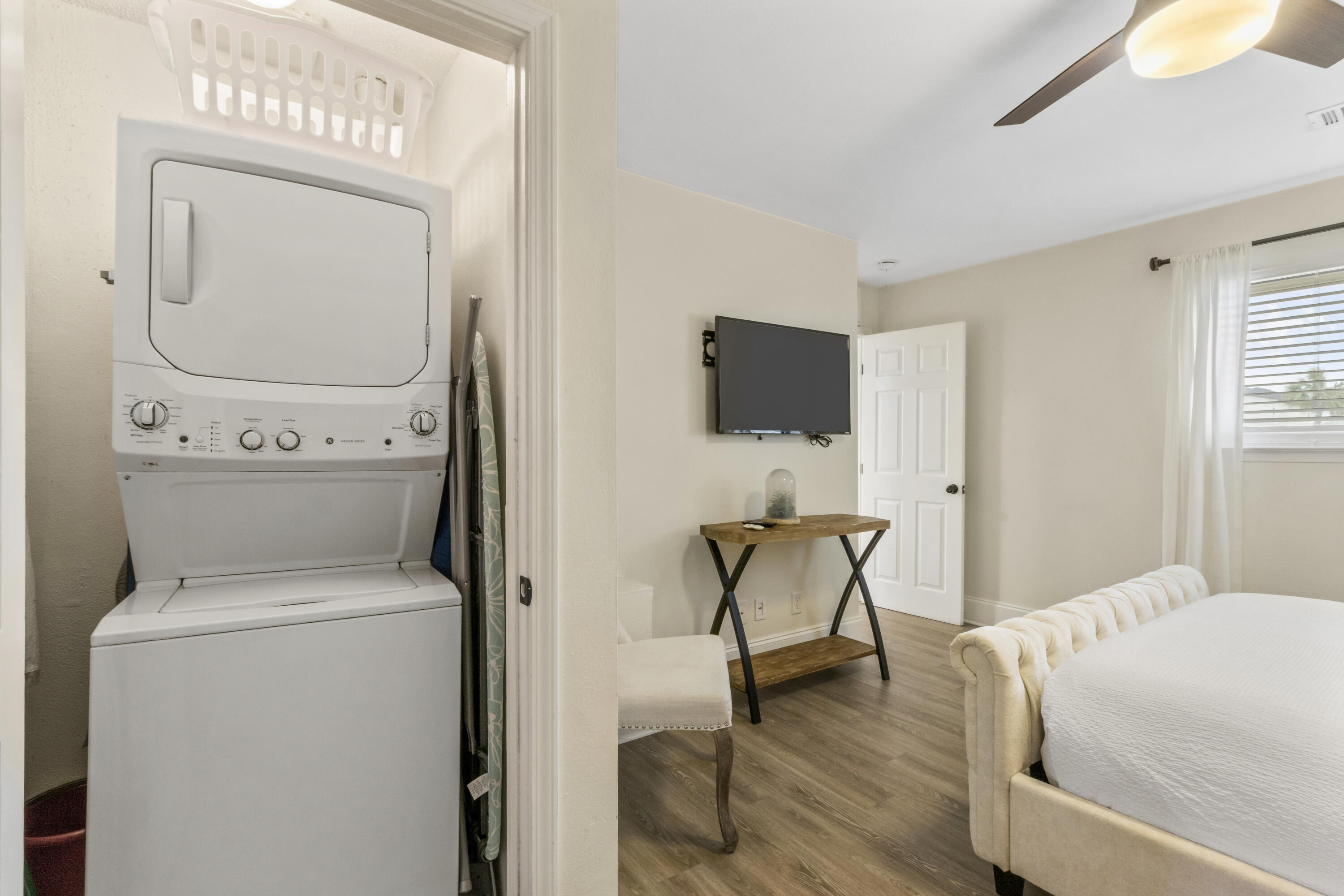 CROSS CREEK CLUB CONDO - Residential