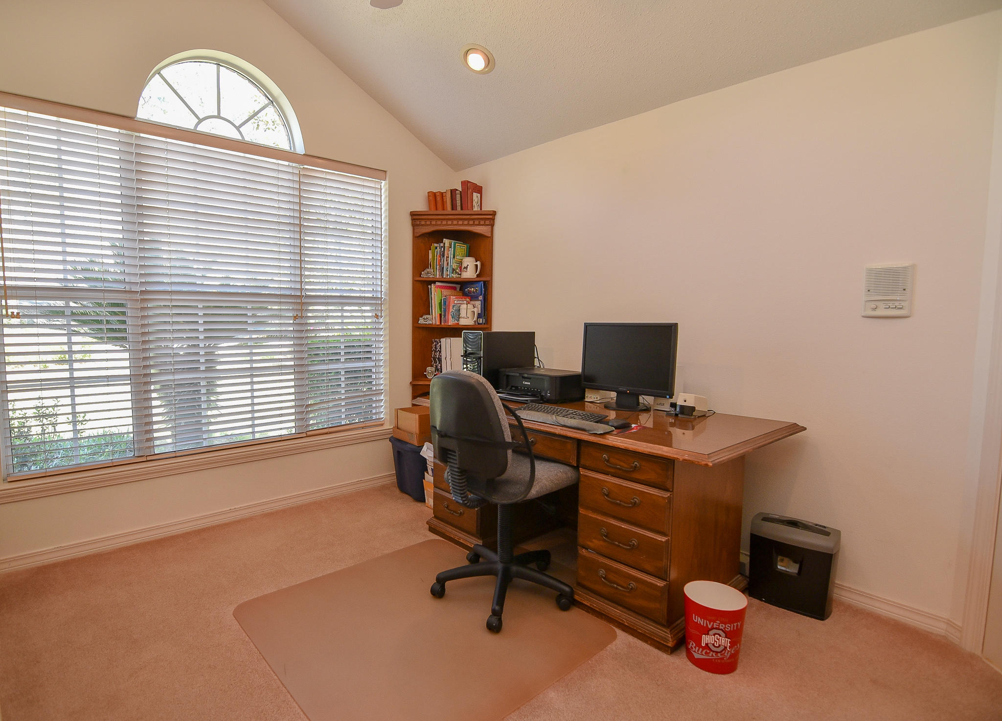 Rocky Bayou Estates - Residential