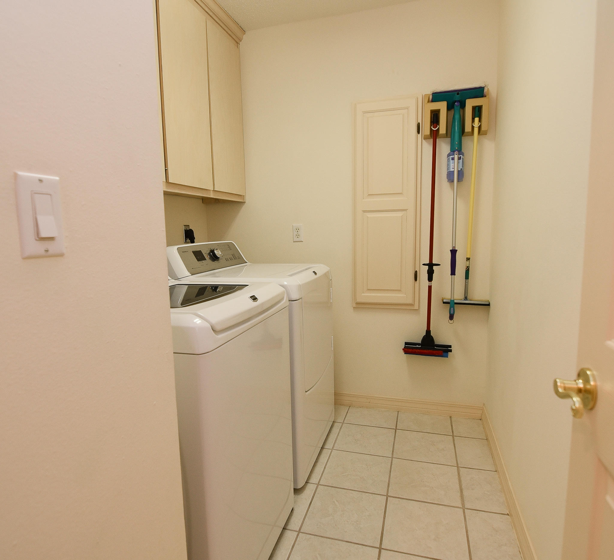 Rocky Bayou Estates - Residential