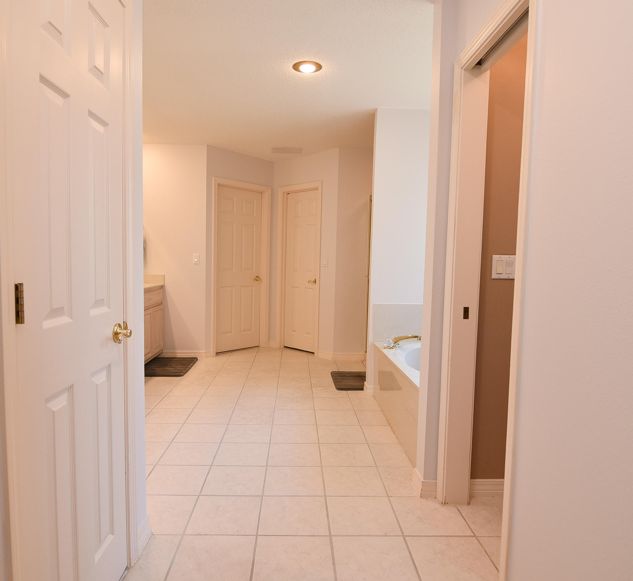 Rocky Bayou Estates - Residential