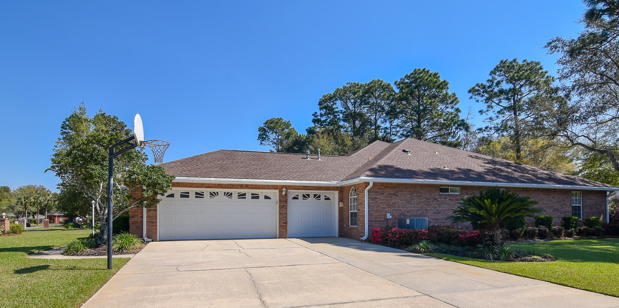 Rocky Bayou Estates - Residential