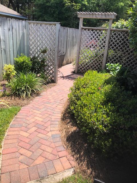 Rocky Bayou Estates - Residential