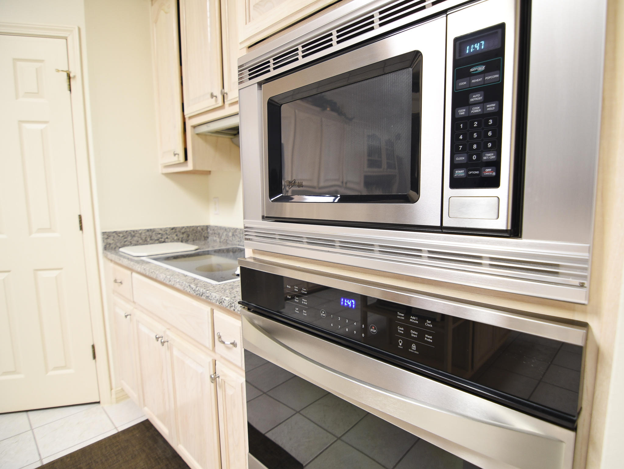 Rocky Bayou Estates - Residential