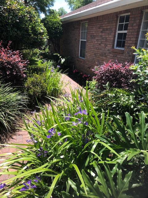 Rocky Bayou Estates - Residential