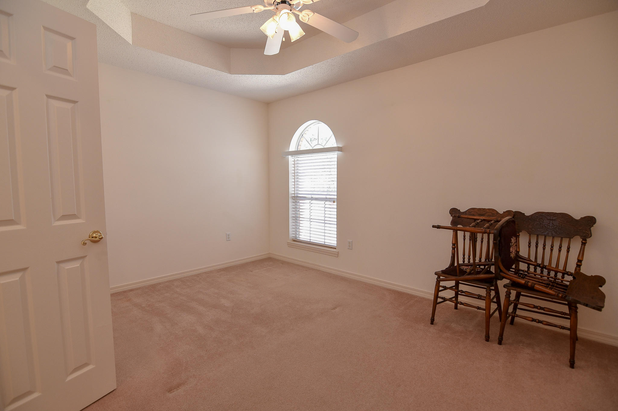 Rocky Bayou Estates - Residential