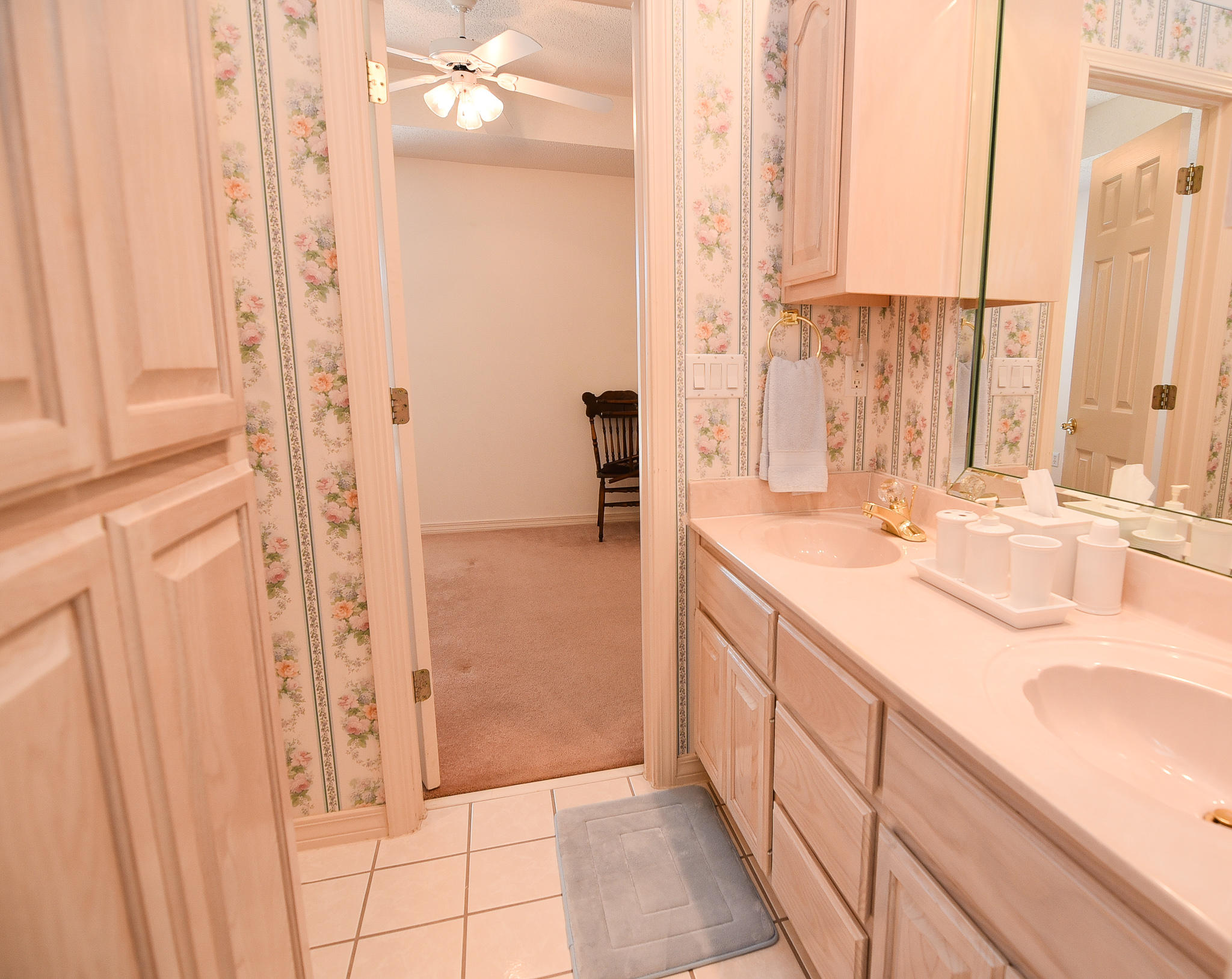 Rocky Bayou Estates - Residential