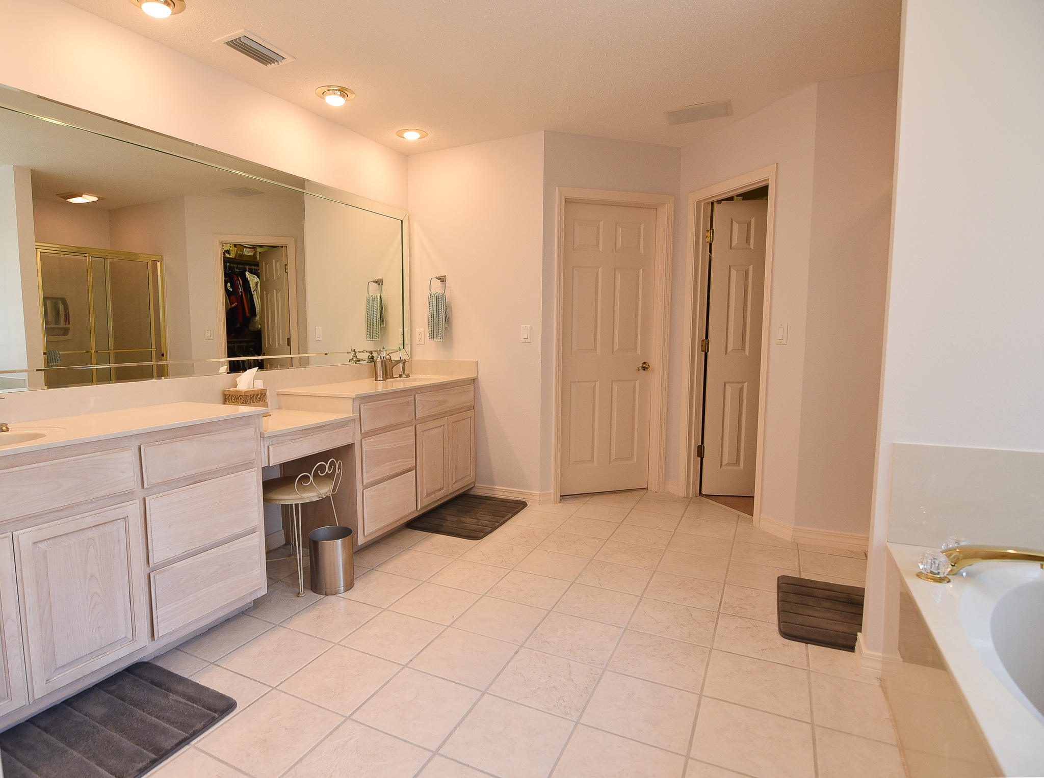 Rocky Bayou Estates - Residential