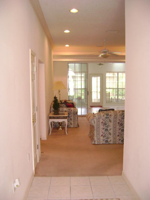 Rocky Bayou Estates - Residential