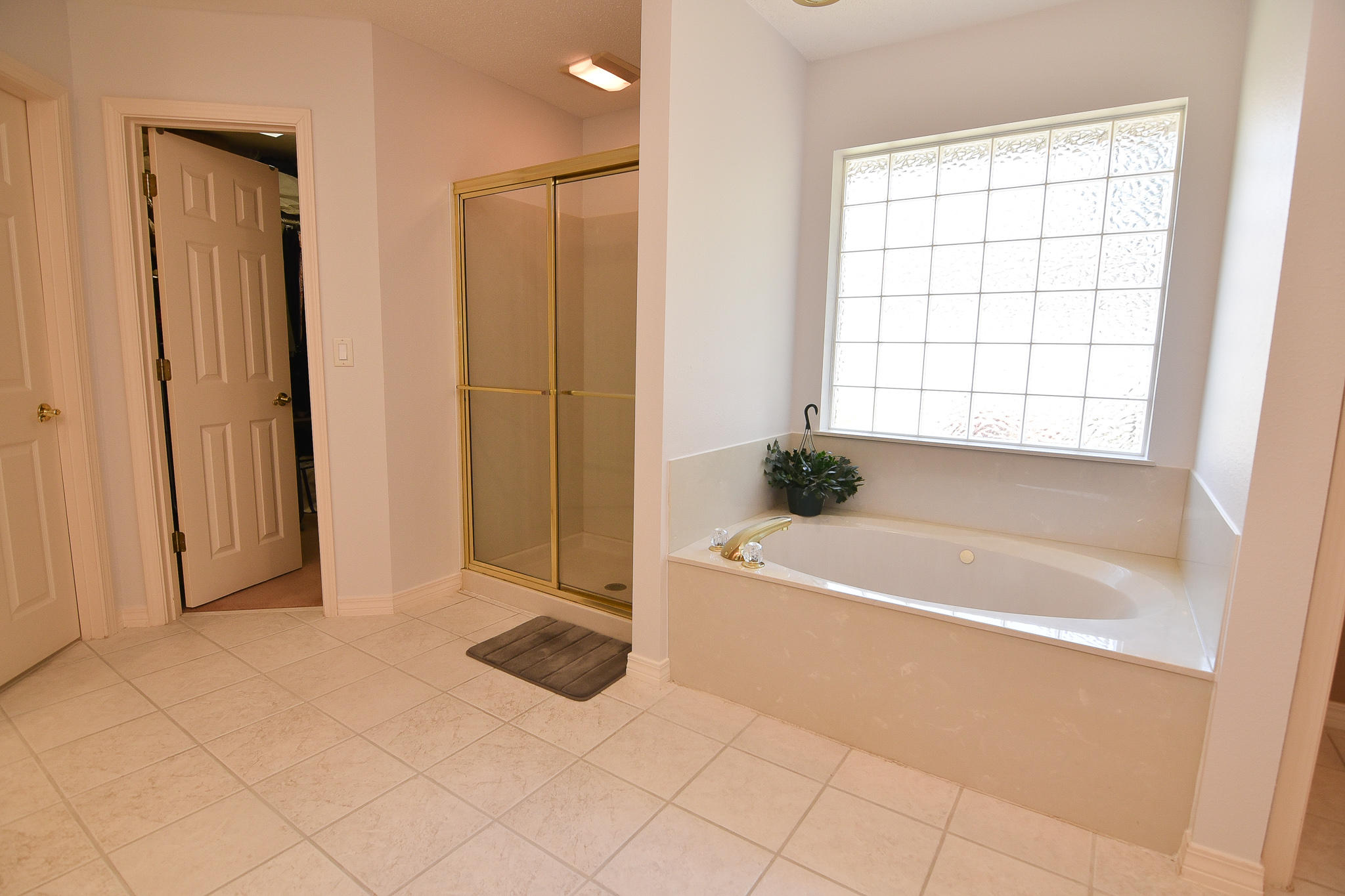 Rocky Bayou Estates - Residential