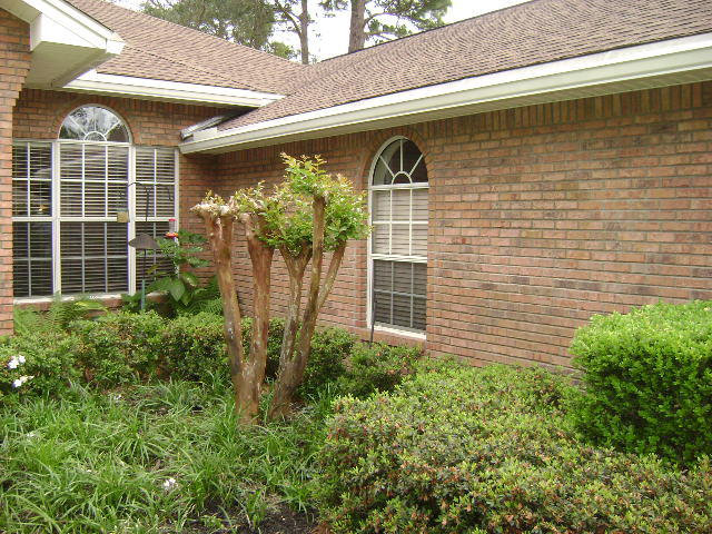 Rocky Bayou Estates - Residential