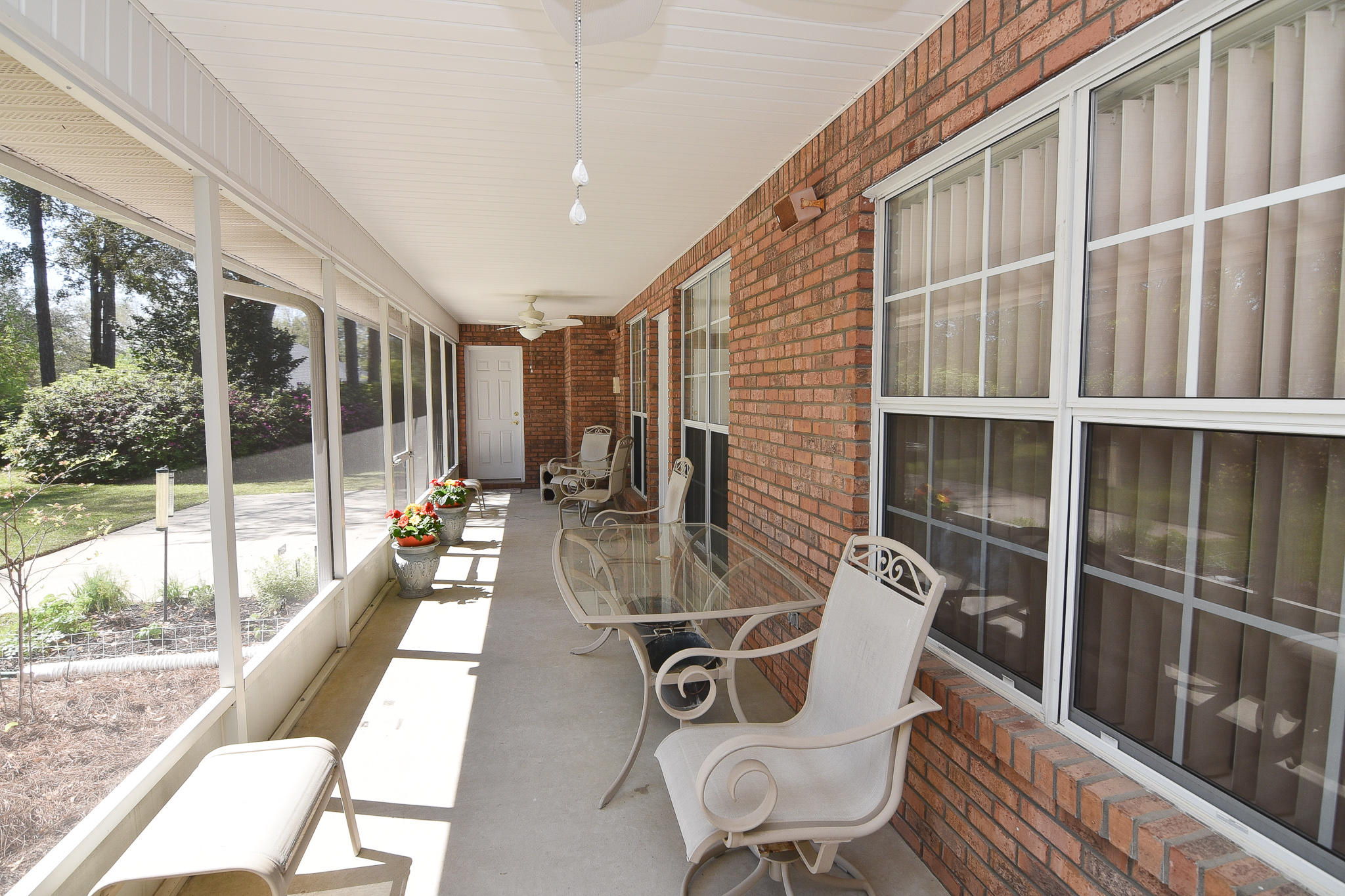 Rocky Bayou Estates - Residential