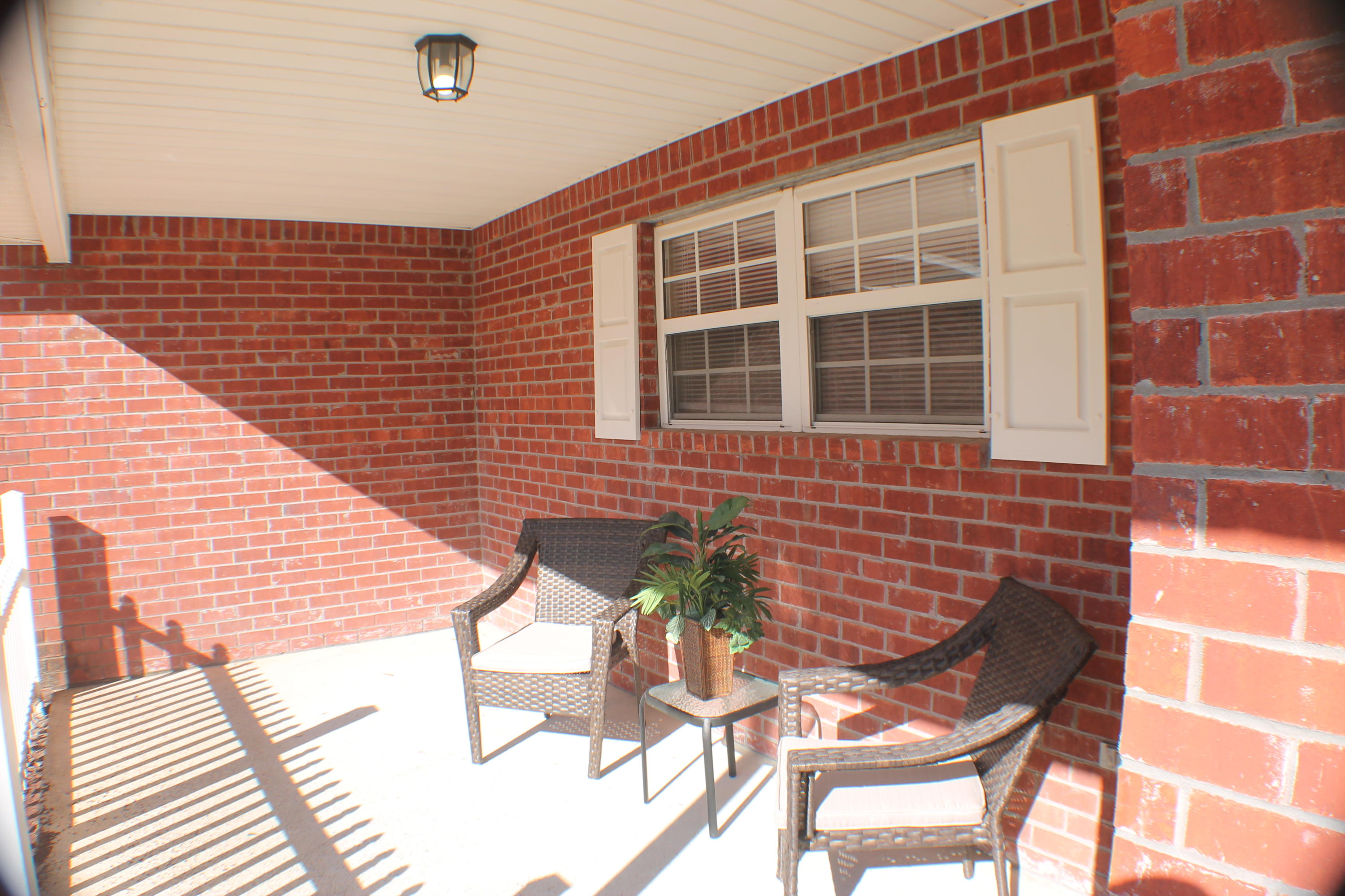 TRIPLE LAKES ESTATES - Residential