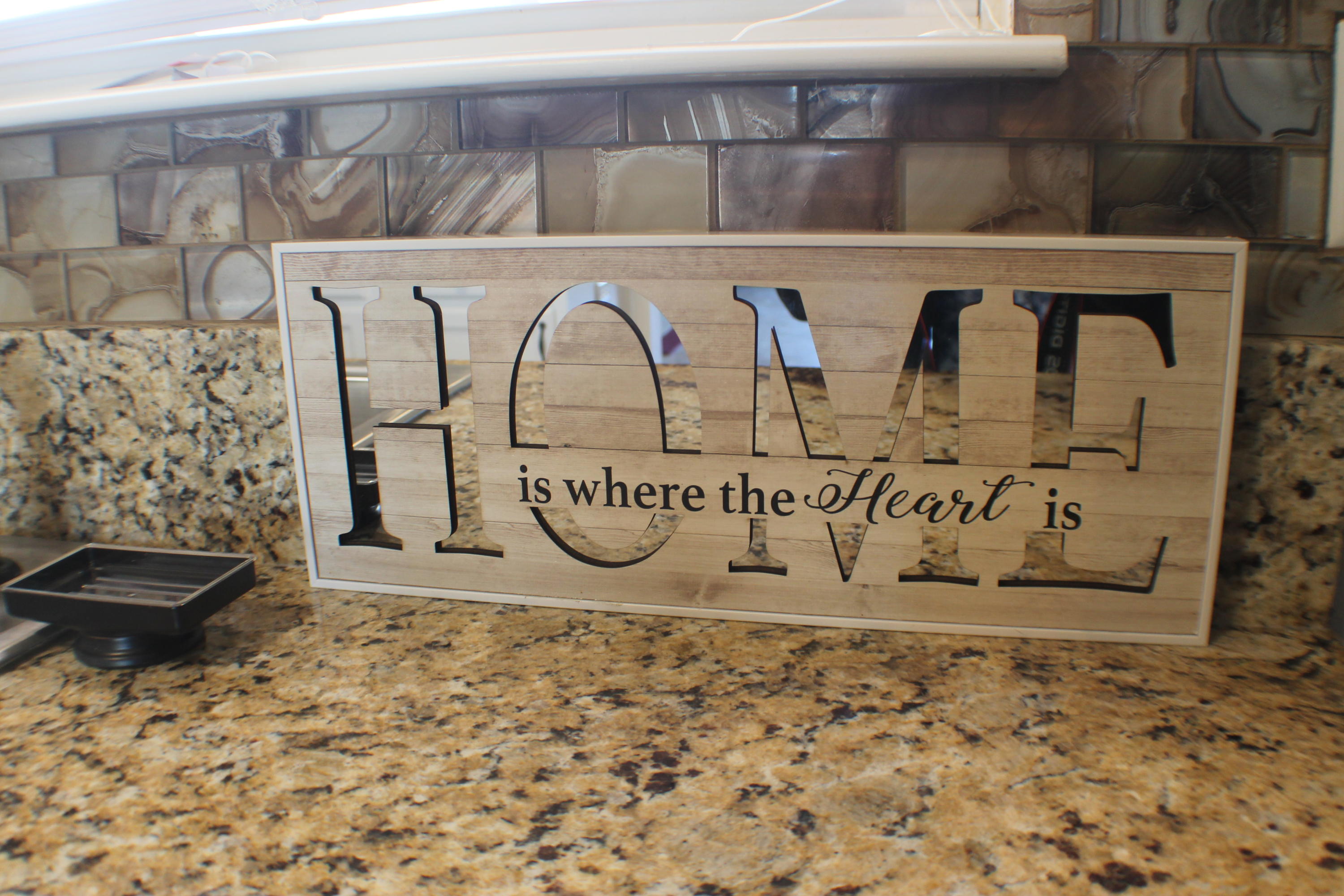 TRIPLE LAKES ESTATES - Residential