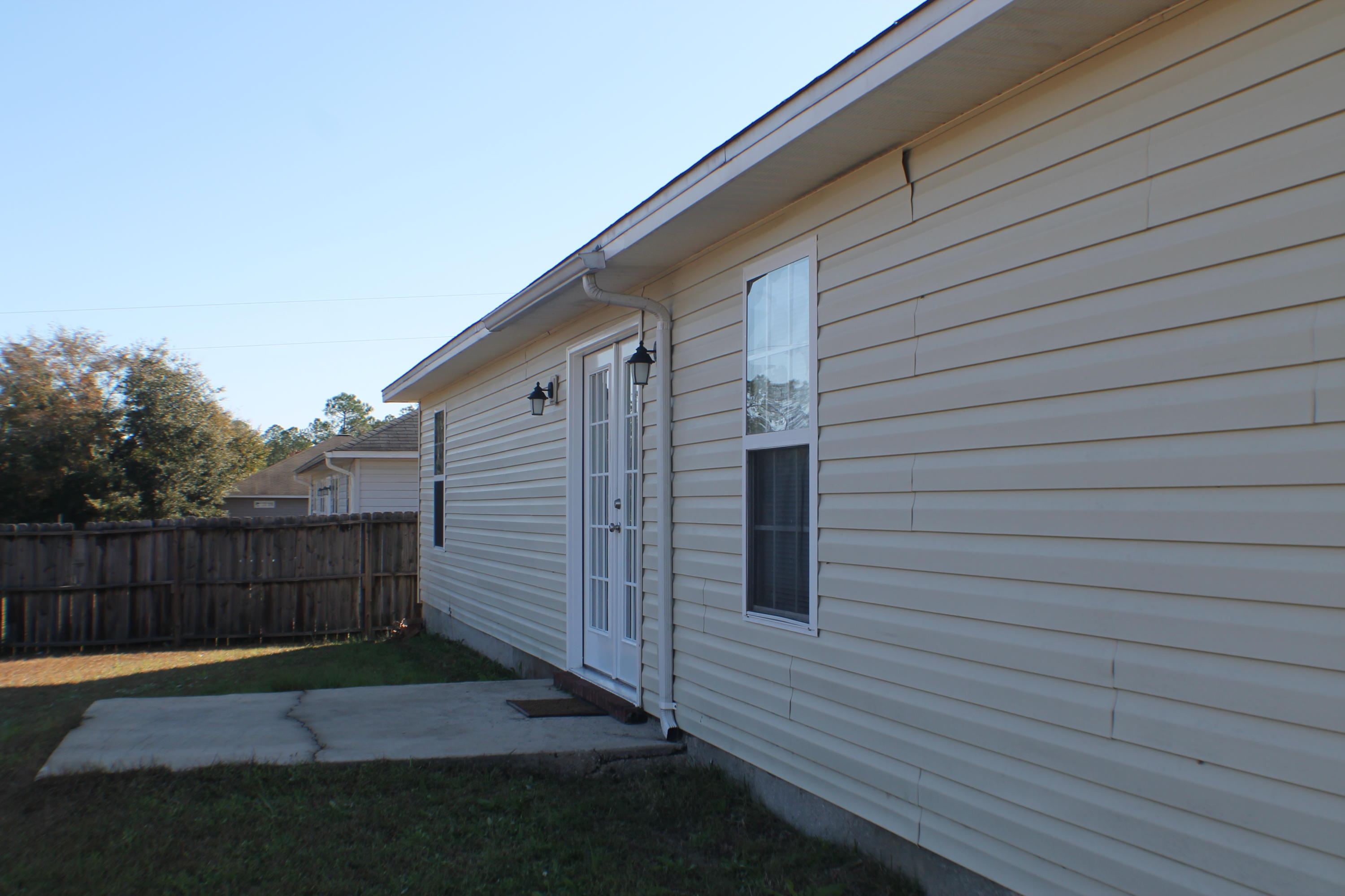 TRIPLE LAKES ESTATES - Residential