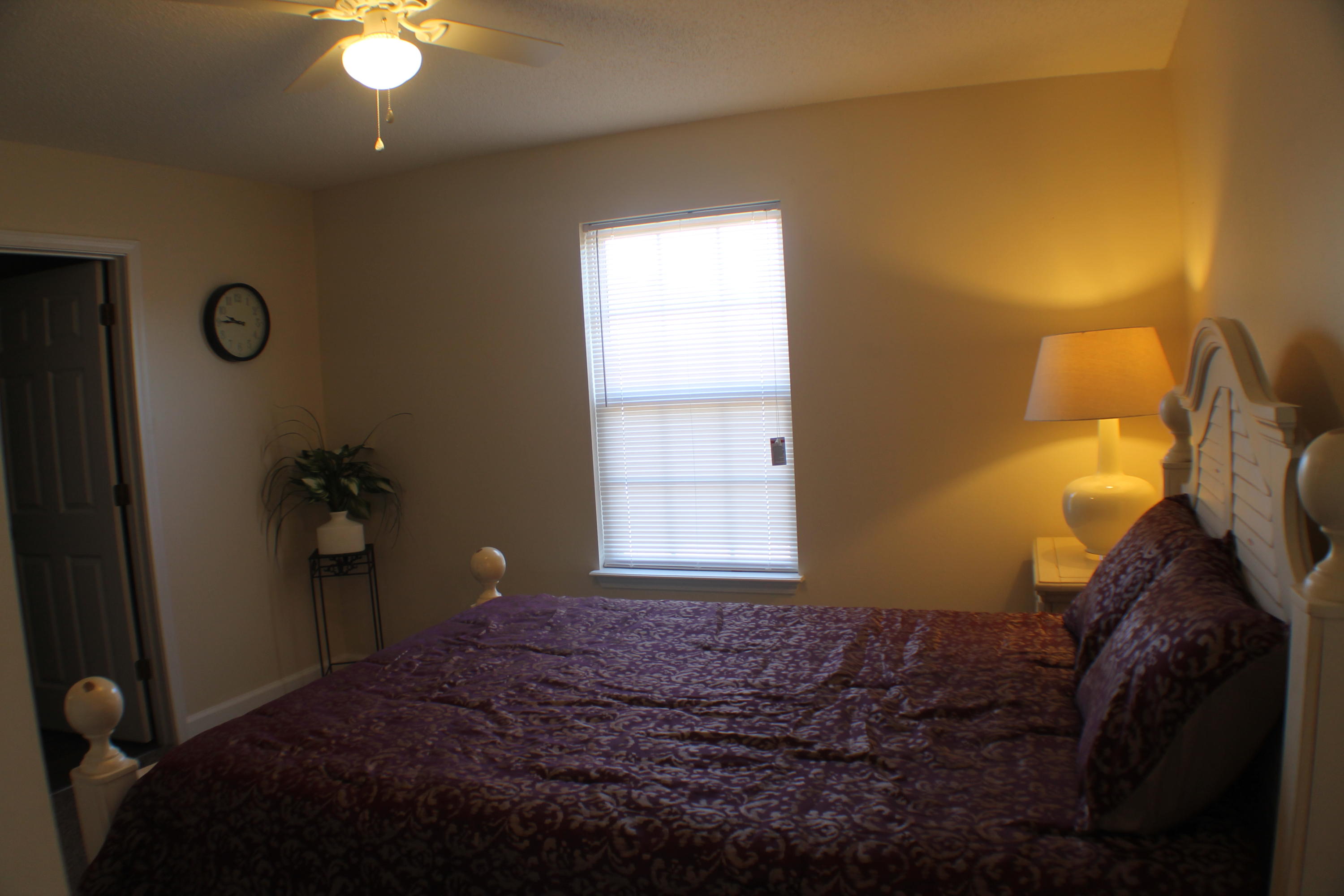 TRIPLE LAKES ESTATES - Residential