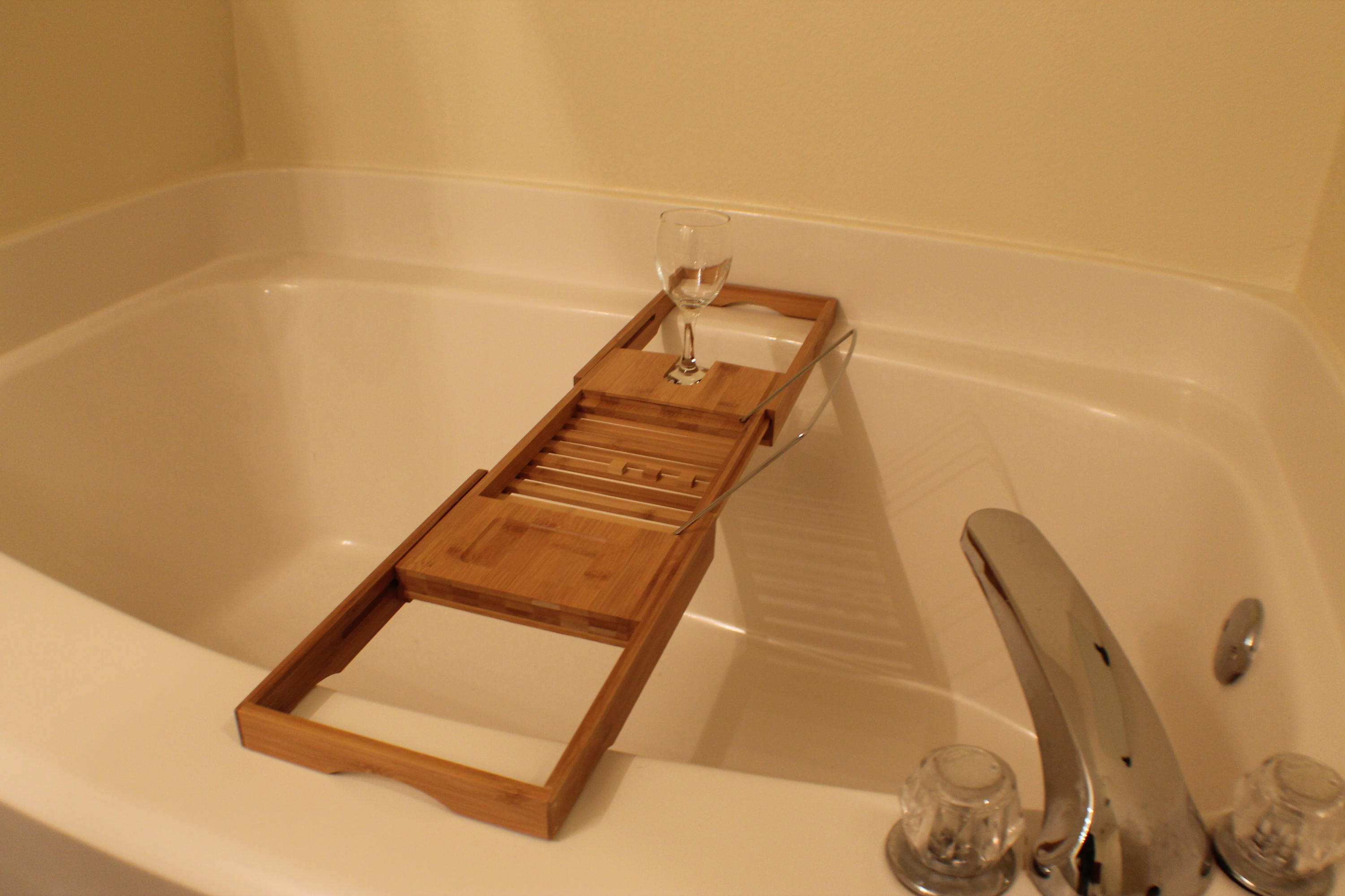 TRIPLE LAKES ESTATES - Residential