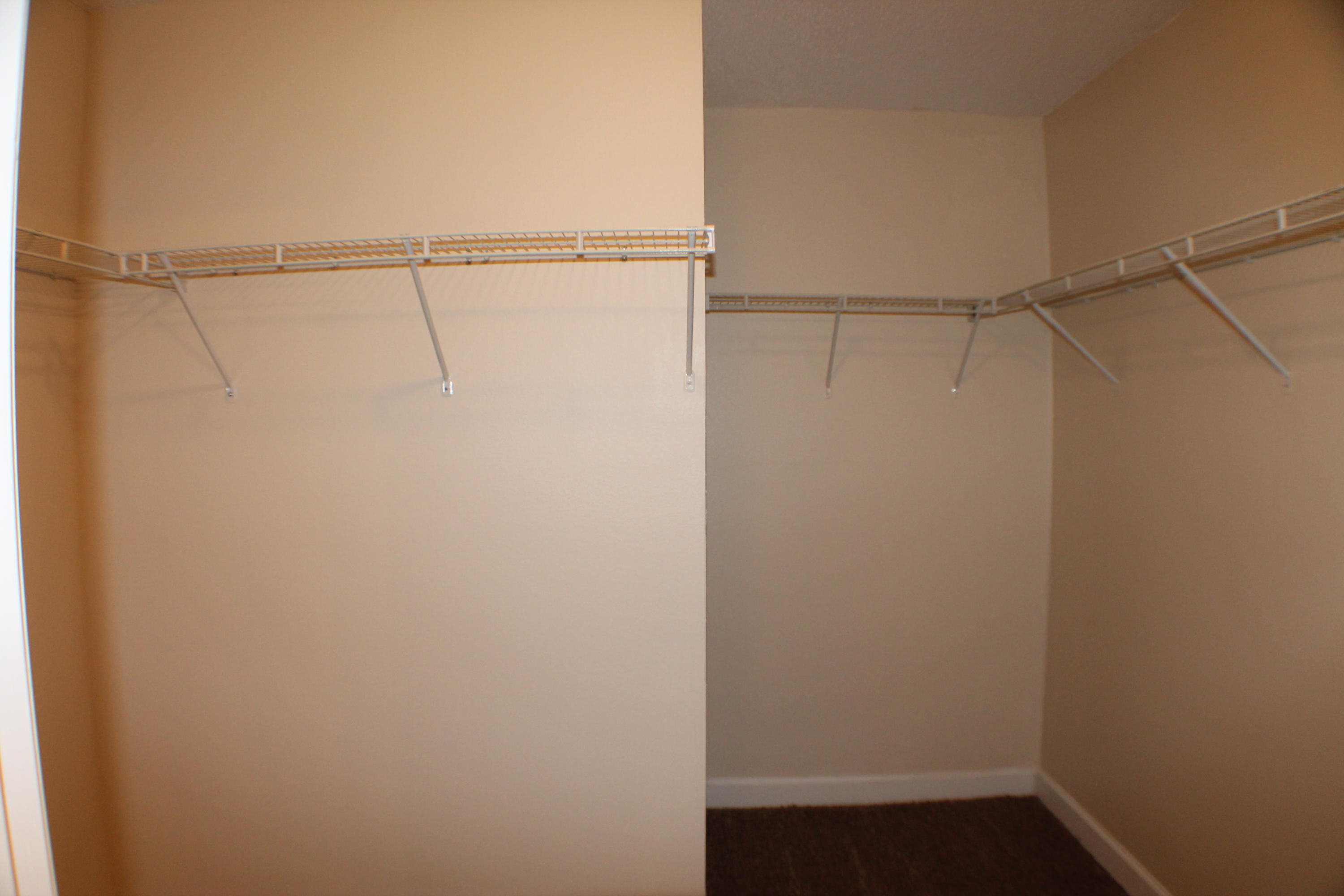 TRIPLE LAKES ESTATES - Residential