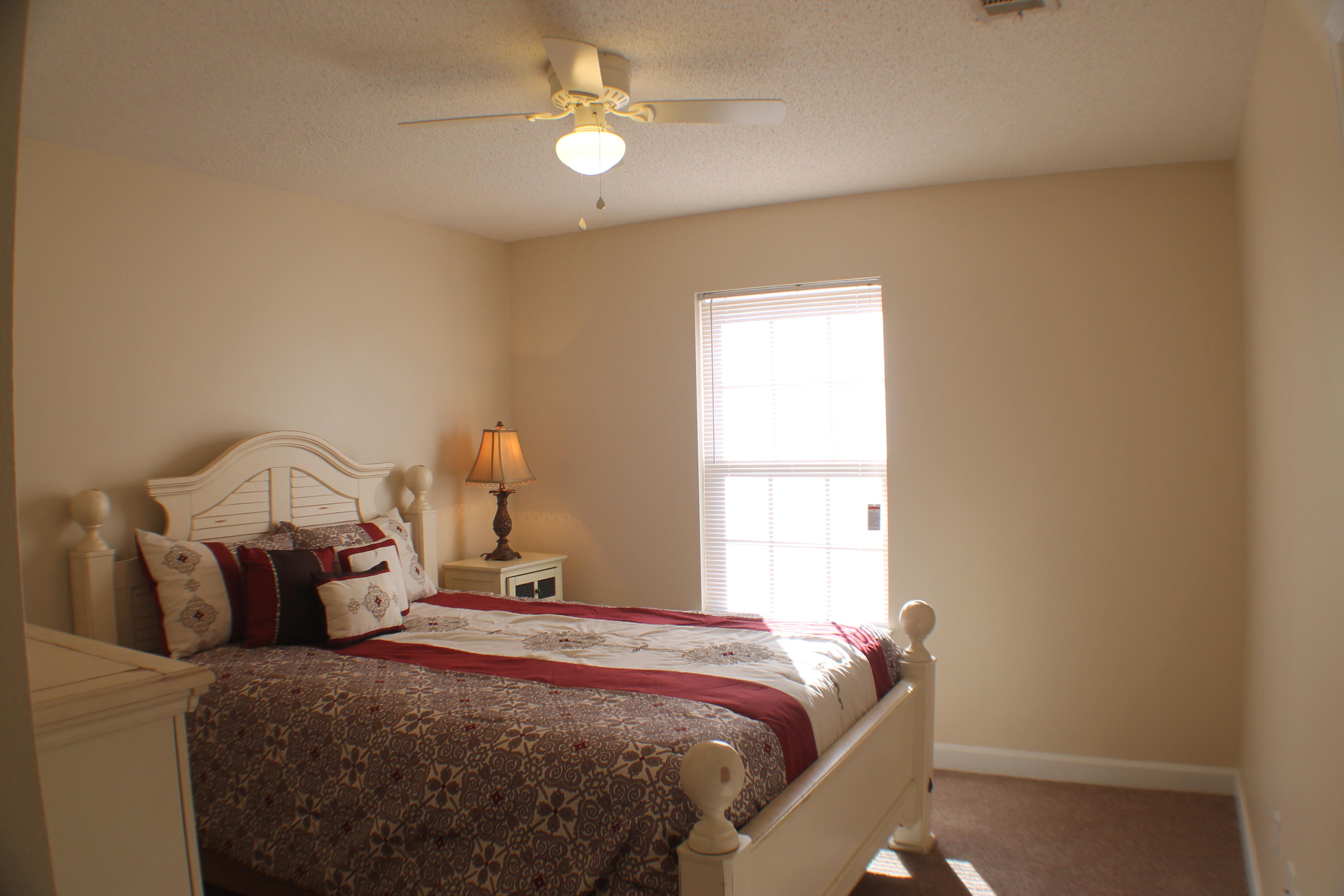 TRIPLE LAKES ESTATES - Residential