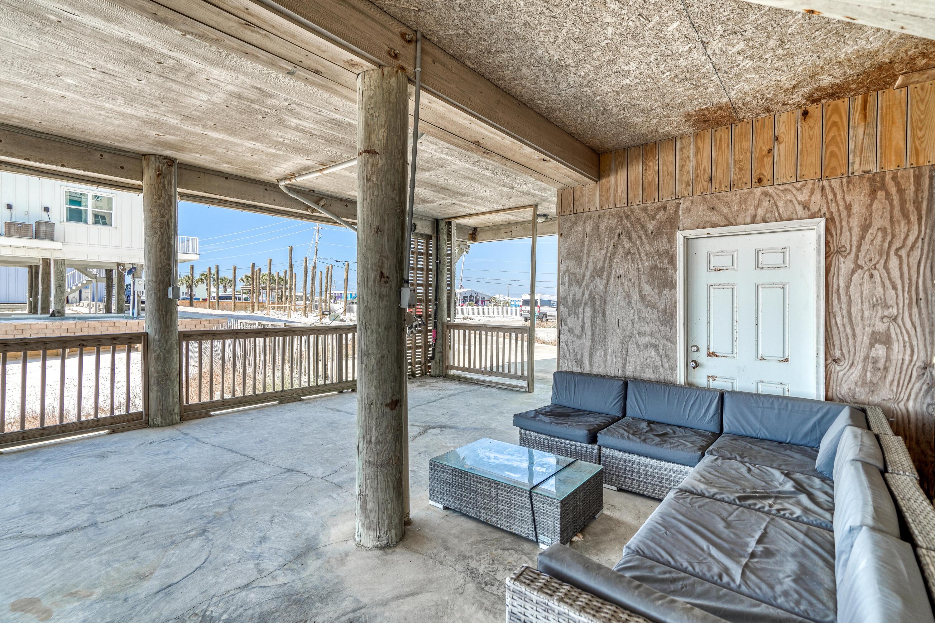 SUMMER PLACE - Residential