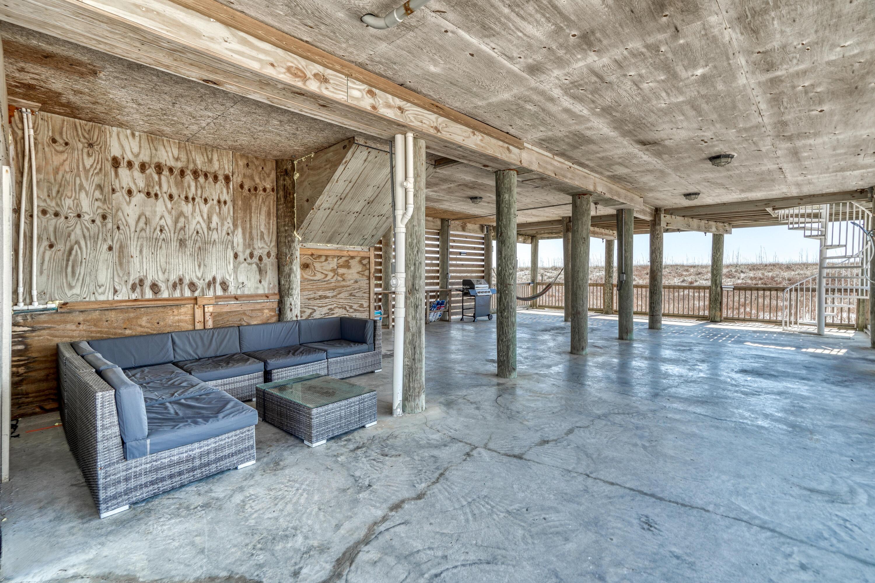 SUMMER PLACE - Residential