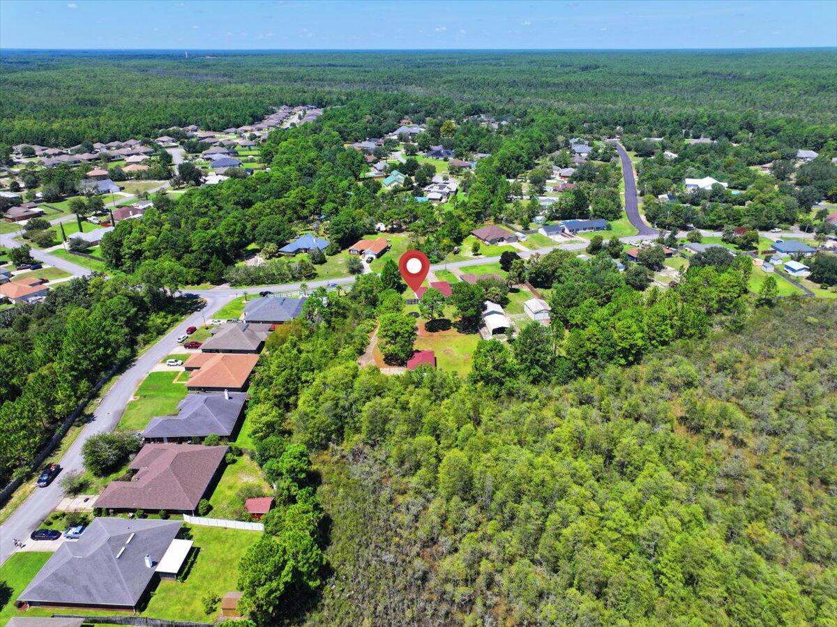 WHISPERING PINES ESTATES - Residential