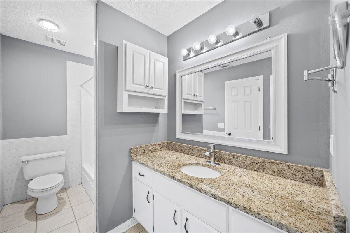 WHISPERING PINES ESTATES - Residential