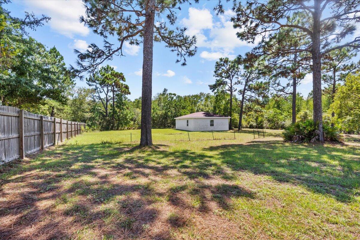 WHISPERING PINES ESTATES - Residential