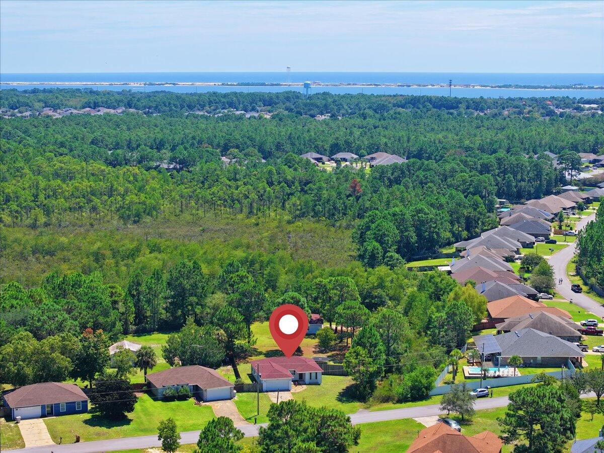 WHISPERING PINES ESTATES - Residential