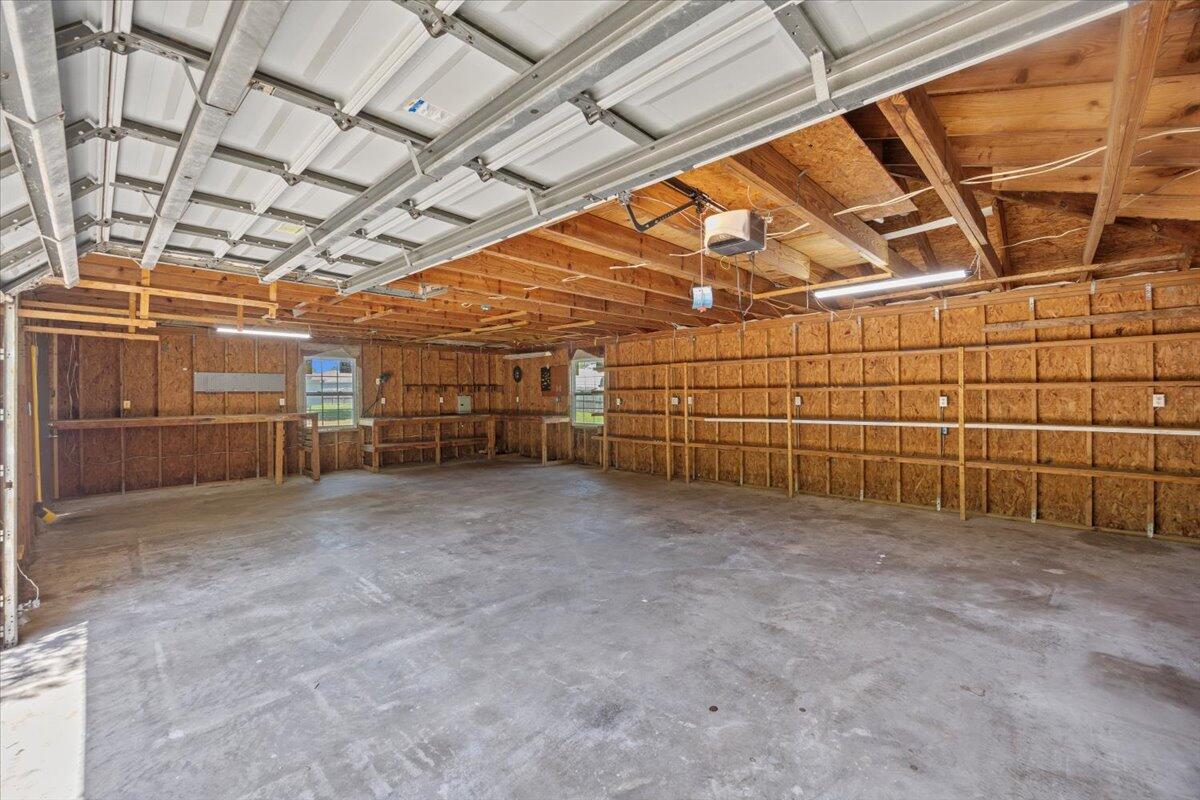 WHISPERING PINES ESTATES - Residential