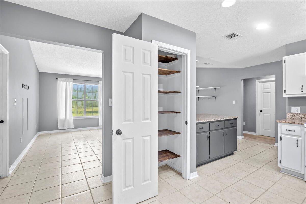 WHISPERING PINES ESTATES - Residential