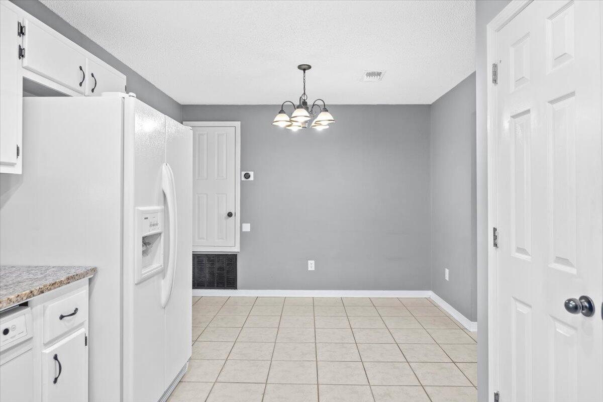 WHISPERING PINES ESTATES - Residential