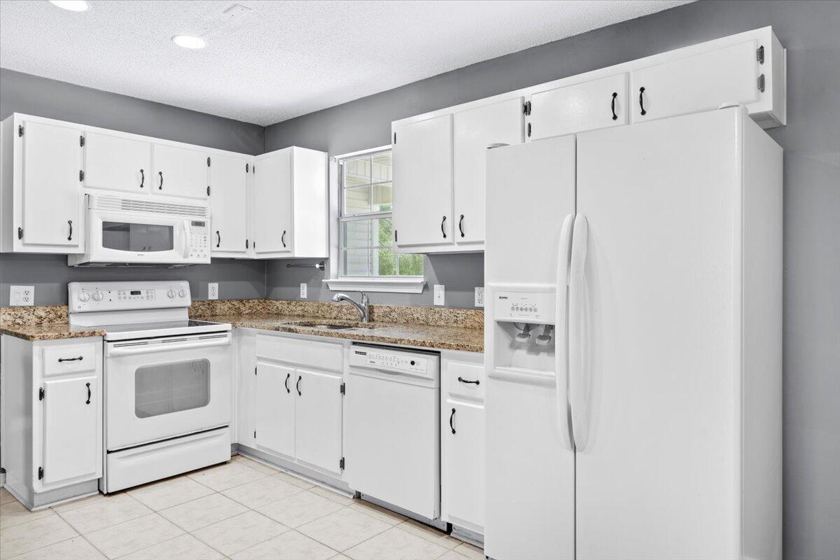 WHISPERING PINES ESTATES - Residential