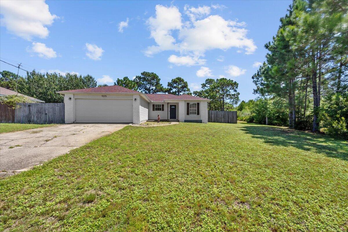 WHISPERING PINES ESTATES - Residential