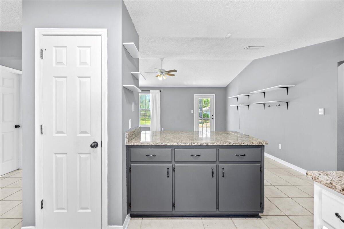 WHISPERING PINES ESTATES - Residential