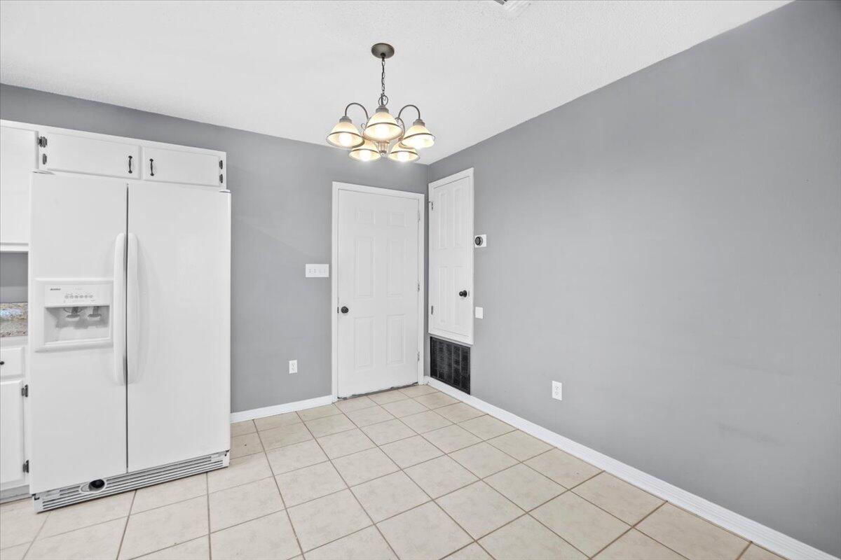 WHISPERING PINES ESTATES - Residential