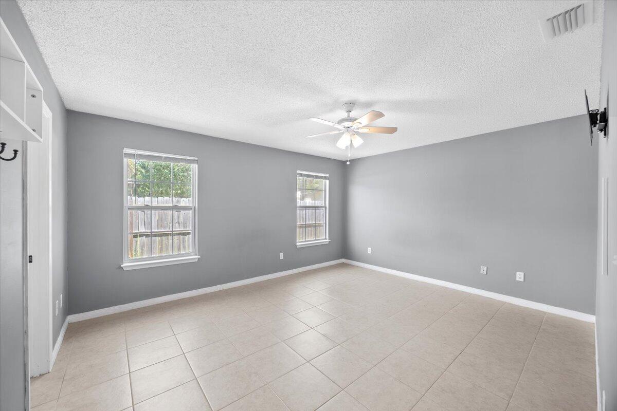 WHISPERING PINES ESTATES - Residential