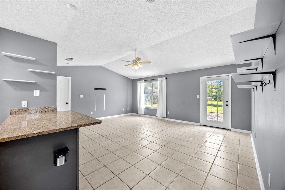 WHISPERING PINES ESTATES - Residential