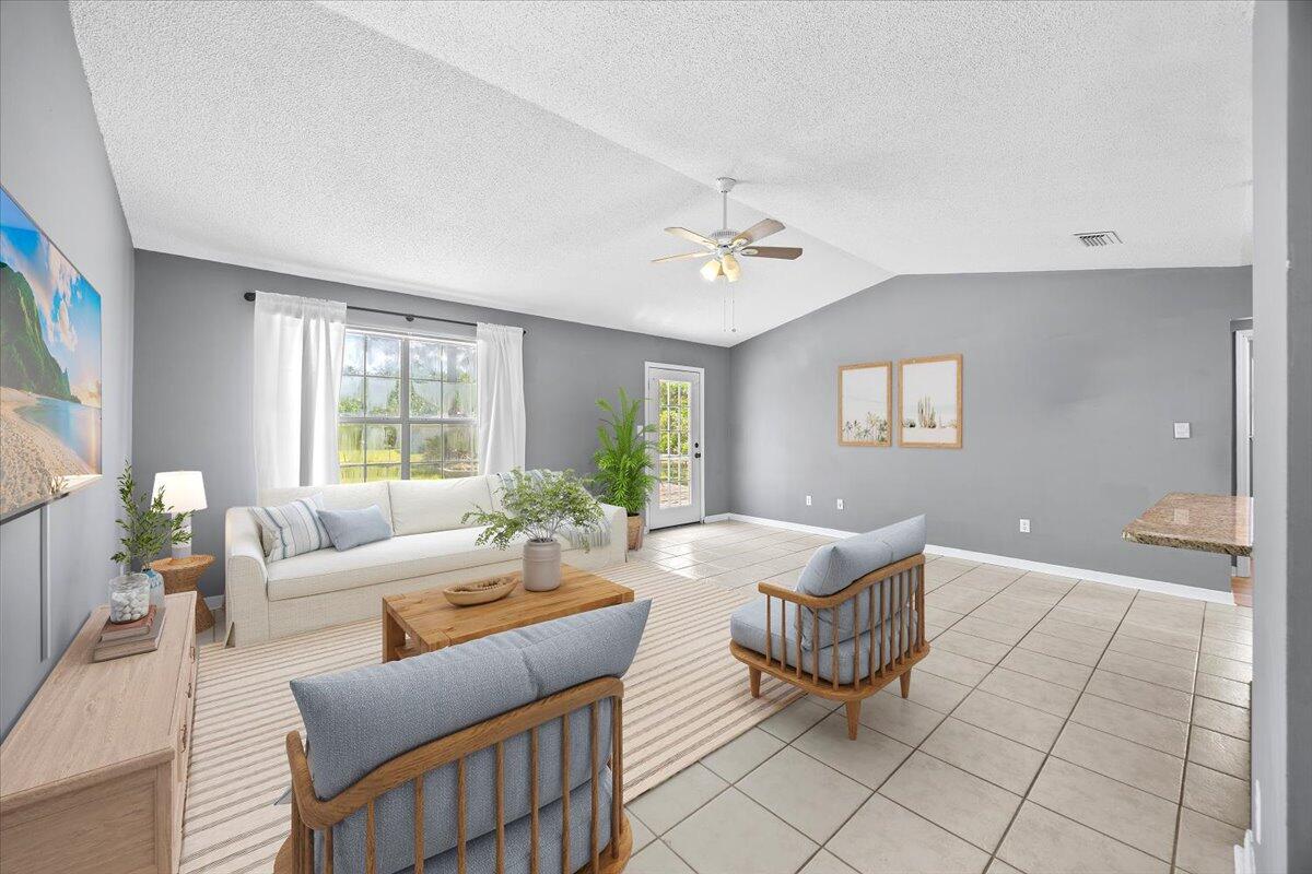 WHISPERING PINES ESTATES - Residential