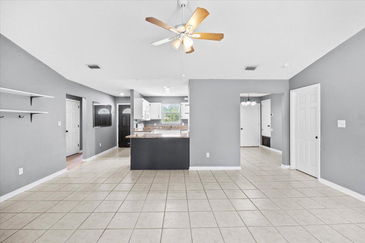 WHISPERING PINES ESTATES - Residential