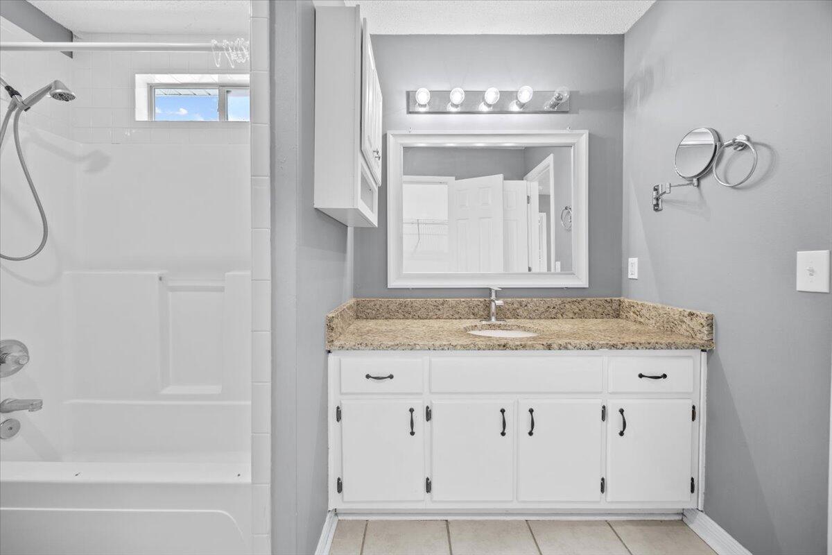 WHISPERING PINES ESTATES - Residential