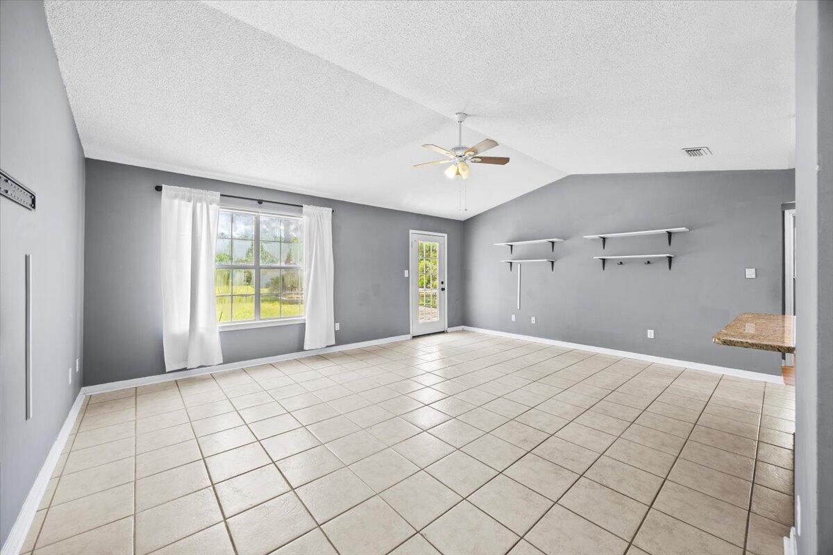 WHISPERING PINES ESTATES - Residential